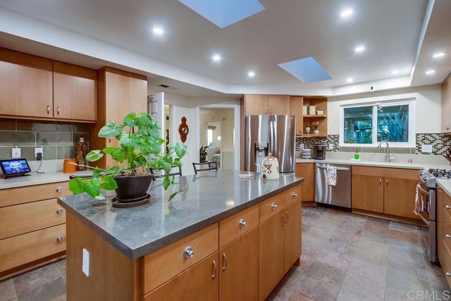 2406 Mcdougal Place, Alpine, CA 91901