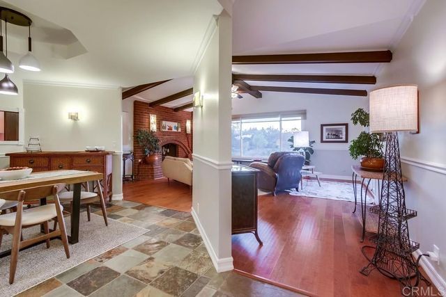 2406 Mcdougal Place, Alpine, CA 91901