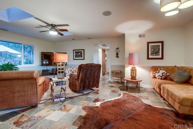 2406 Mcdougal Place, Alpine, CA 91901