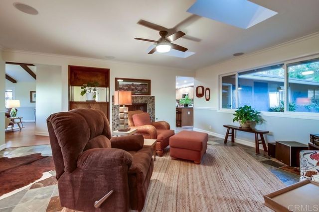 2406 Mcdougal Place, Alpine, CA 91901