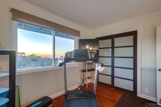 2406 Mcdougal Place, Alpine, CA 91901