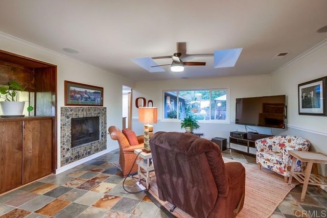 2406 Mcdougal Place, Alpine, CA 91901