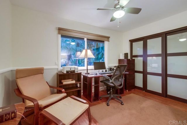 2406 Mcdougal Place, Alpine, CA 91901