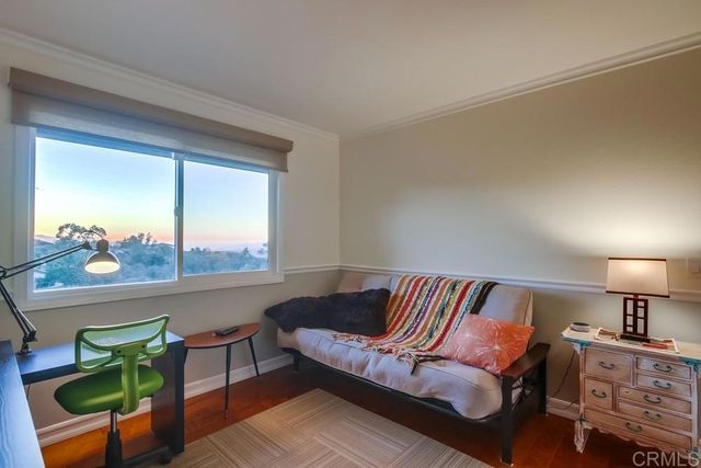 2406 Mcdougal Place, Alpine, CA 91901