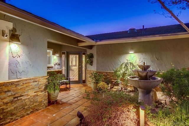 2406 Mcdougal Place, Alpine, CA 91901