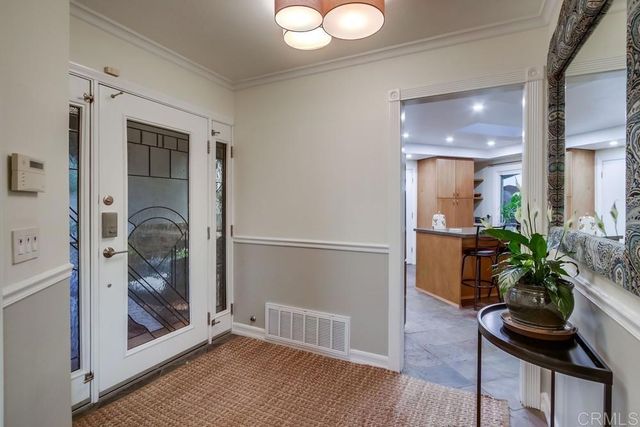 2406 Mcdougal Place, Alpine, CA 91901