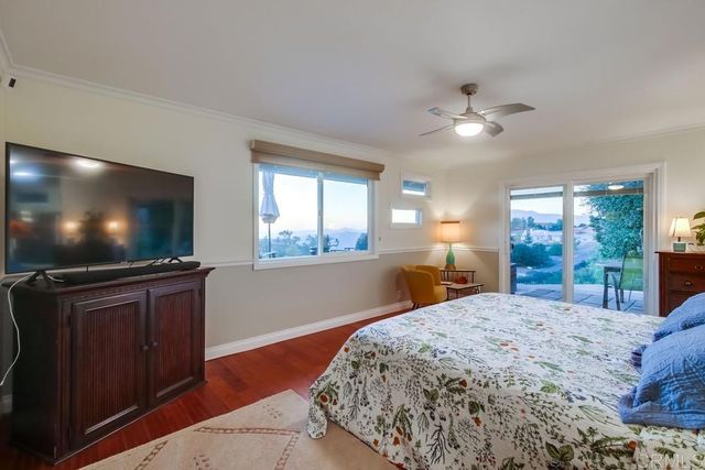 2406 Mcdougal Place, Alpine, CA 91901