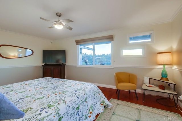 2406 Mcdougal Place, Alpine, CA 91901