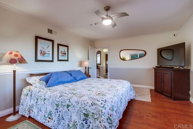 2406 Mcdougal Place, Alpine, CA 91901