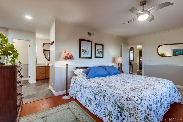 2406 Mcdougal Place, Alpine, CA 91901