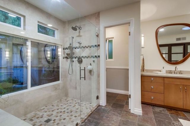 2406 Mcdougal Place, Alpine, CA 91901