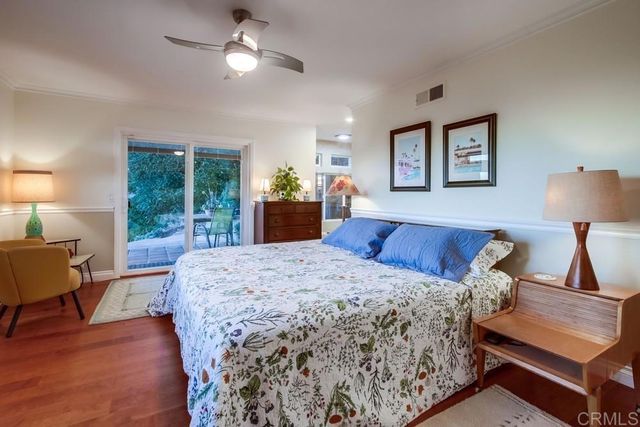 2406 Mcdougal Place, Alpine, CA 91901