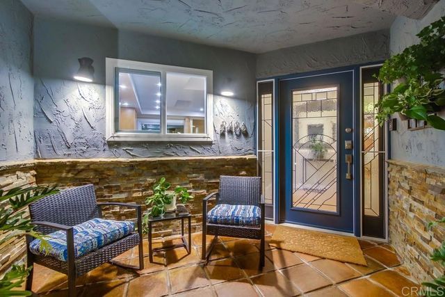 2406 Mcdougal Place, Alpine, CA 91901