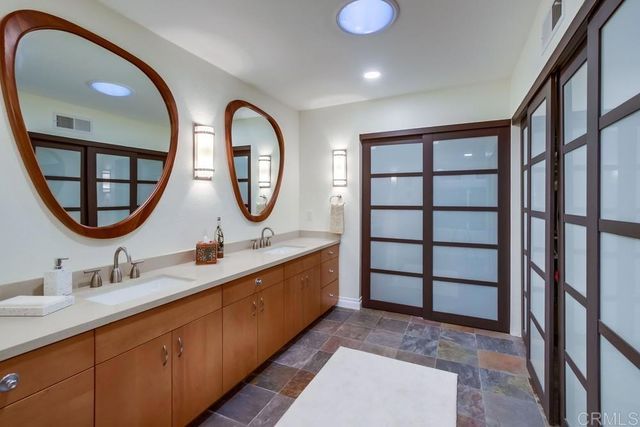 2406 Mcdougal Place, Alpine, CA 91901