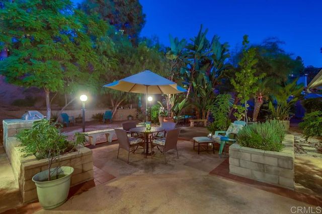 2406 Mcdougal Place, Alpine, CA 91901