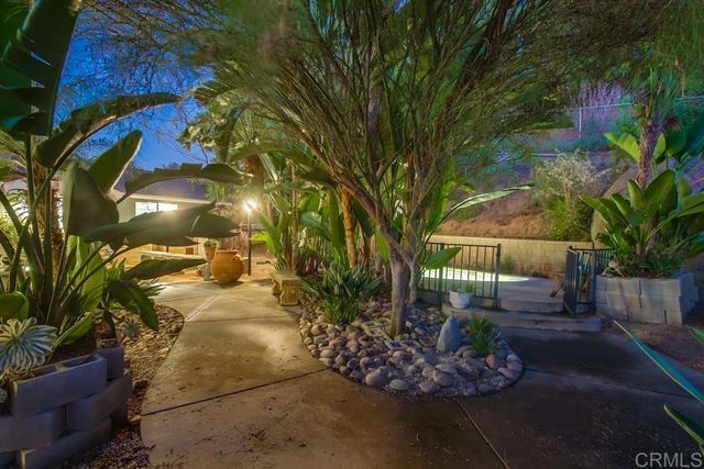 2406 Mcdougal Place, Alpine, CA 91901