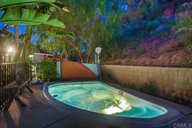 2406 Mcdougal Place, Alpine, CA 91901