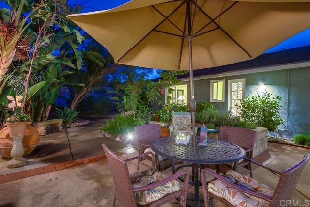 2406 Mcdougal Place, Alpine, CA 91901