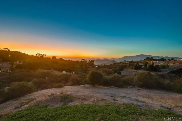 2406 Mcdougal Place, Alpine, CA 91901