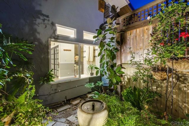 2406 Mcdougal Place, Alpine, CA 91901