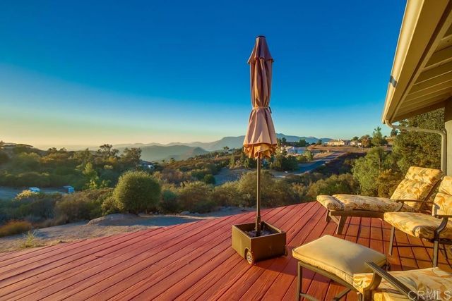 2406 Mcdougal Place, Alpine, CA 91901