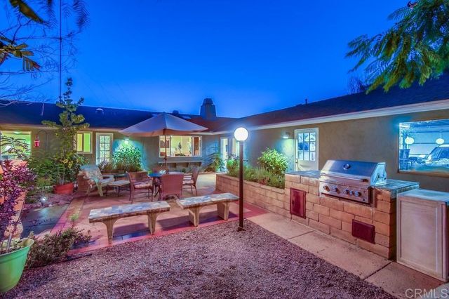 2406 Mcdougal Place, Alpine, CA 91901