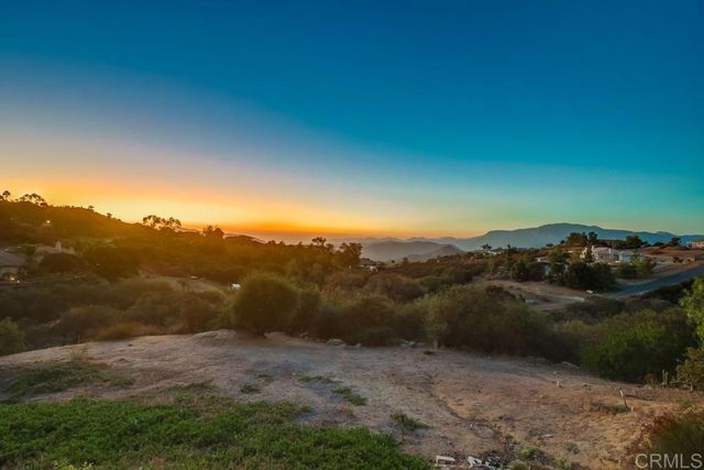 2406 Mcdougal Place, Alpine, CA 91901