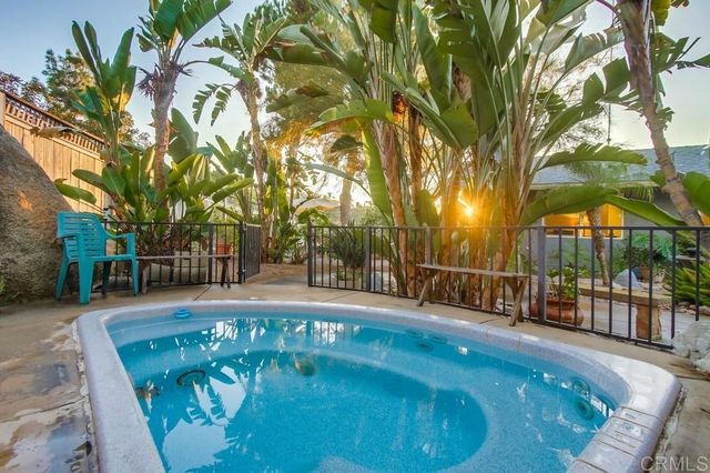 2406 Mcdougal Place, Alpine, CA 91901