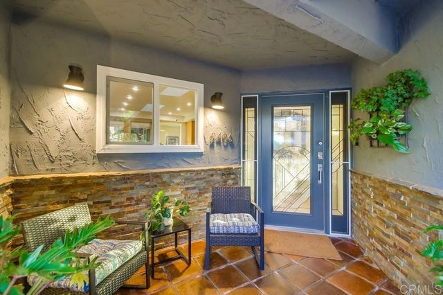 2406 Mcdougal Place, Alpine, CA 91901