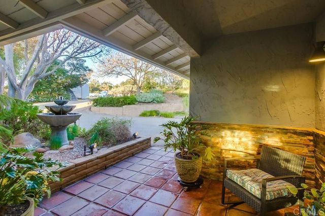 2406 Mcdougal Place, Alpine, CA 91901