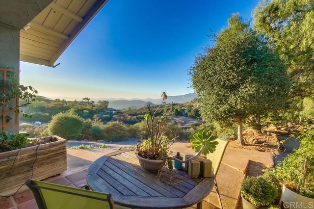 2406 Mcdougal Place, Alpine, CA 91901