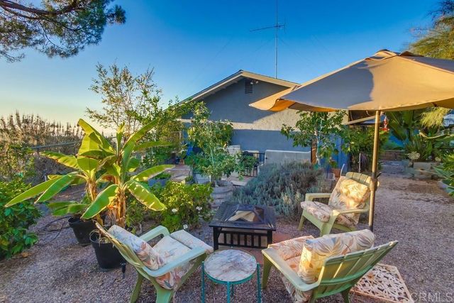 2406 Mcdougal Place, Alpine, CA 91901