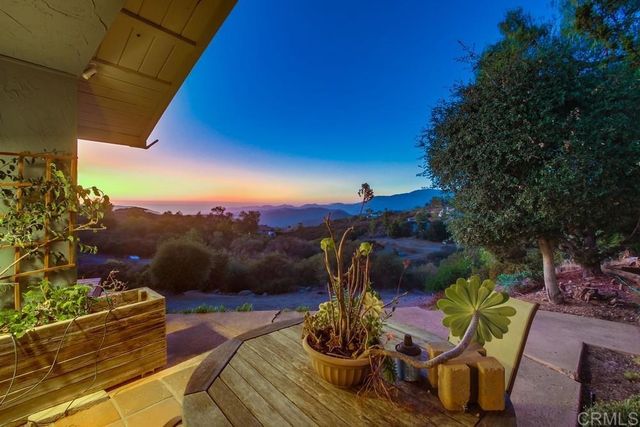 2406 Mcdougal Place, Alpine, CA 91901