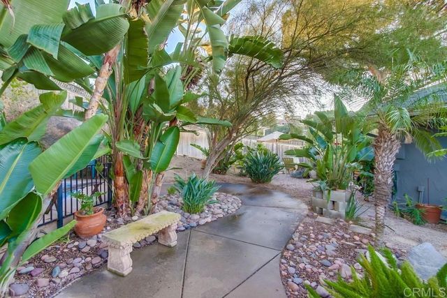 2406 Mcdougal Place, Alpine, CA 91901