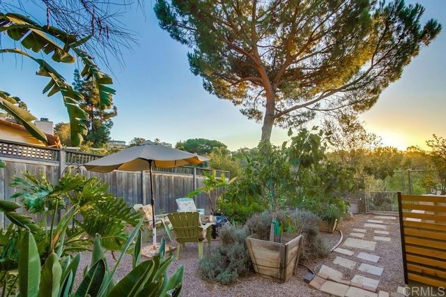 2406 Mcdougal Place, Alpine, CA 91901