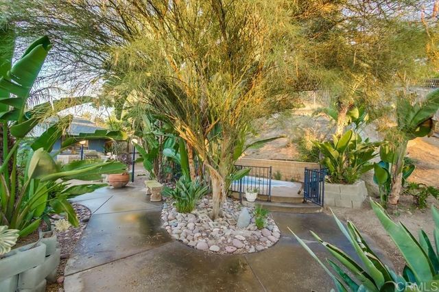 2406 Mcdougal Place, Alpine, CA 91901