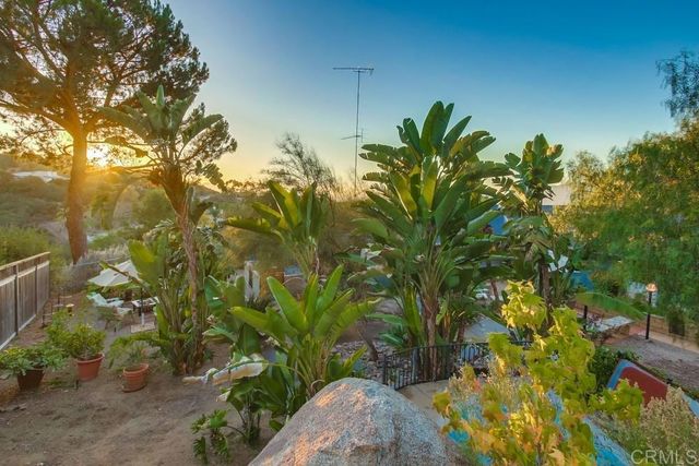 2406 Mcdougal Place, Alpine, CA 91901