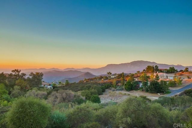 2406 Mcdougal Place, Alpine, CA 91901