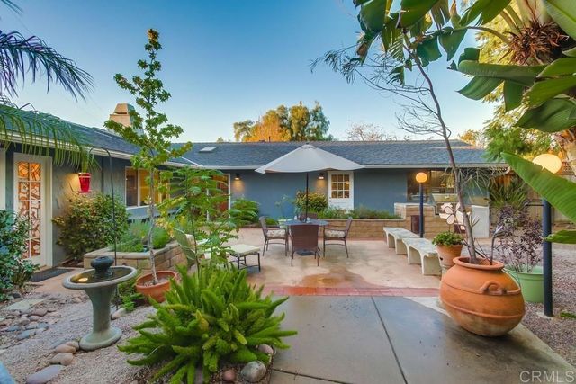 2406 Mcdougal Place, Alpine, CA 91901