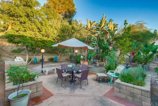 2406 Mcdougal Place, Alpine, CA 91901