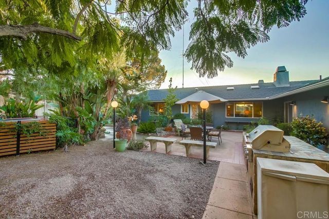 2406 Mcdougal Place, Alpine, CA 91901