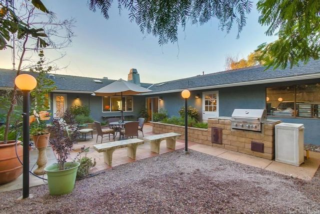 2406 Mcdougal Place, Alpine, CA 91901