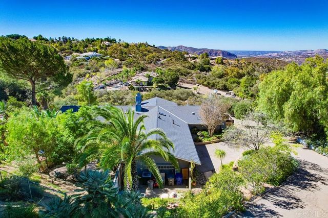 2406 Mcdougal Place, Alpine, CA 91901