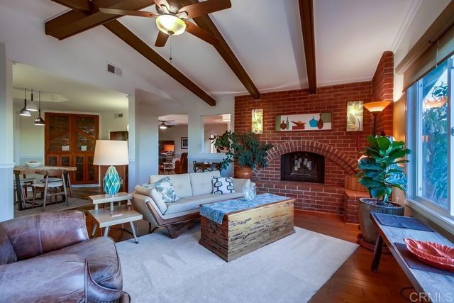 2406 Mcdougal Place, Alpine, CA 91901