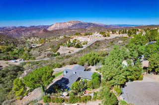 2406 Mcdougal Place, Alpine, CA 91901
