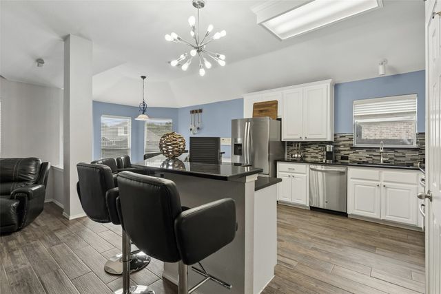 7918 Kings Court, Rowlett, TX 75089