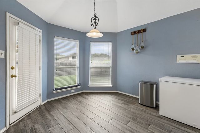7918 Kings Court, Rowlett, TX 75089
