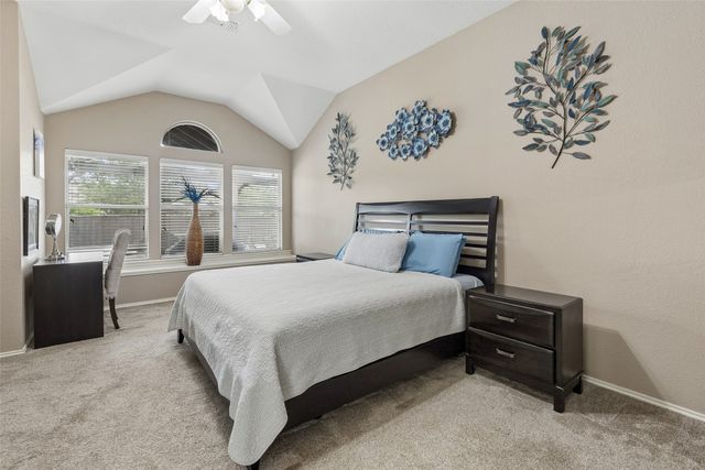 7918 Kings Court, Rowlett, TX 75089