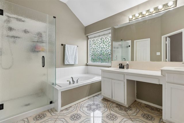 7918 Kings Court, Rowlett, TX 75089