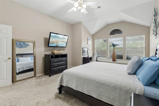 7918 Kings Court, Rowlett, TX 75089